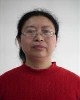 杨金花