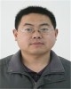 吕晓波