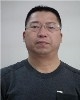 王改进