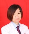 曹西田
