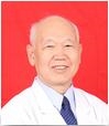 王占平