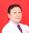 任丽丹