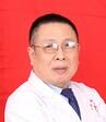 郭加旺