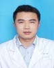吕小林