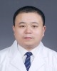 孔中宇