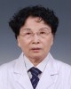黄俊莲