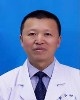 吴子安