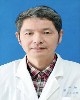 刘晓明