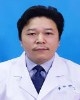 赵晓春