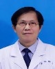 李汉贤