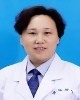 谢宛玉