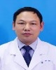 伍尤华