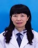 杨 立