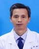 杨云华