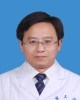 孙振龙