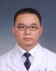 鲁红军
