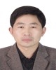 王继成