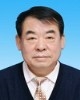 刘天胜
