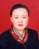 关　月