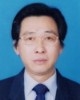 张　皓
