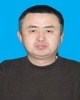 于闯