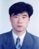 吴宏生