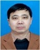 耿昌