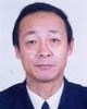汪道平