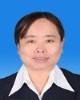 张晓慧