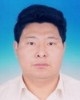 徐俊林