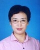 朱淑梅