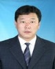 龚自启