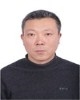 李树杰