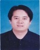 孙凯