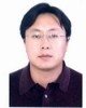 刘晓宇