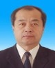 杜海山