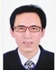 丁保江
