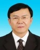 白方树