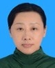 李秀梅
