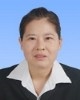 董玉喜