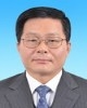 武　超