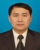 刘志良