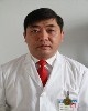 付舟裕