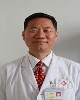 韩文刚