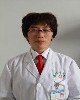 李培红