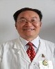 陈天顺