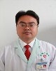 孙占杰