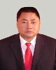 李杰