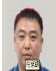 任延朝