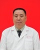 陈贵孝